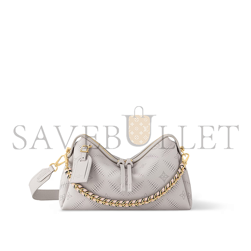 l**is V*t*n hand it all pm m13157 (29*18*13cm)